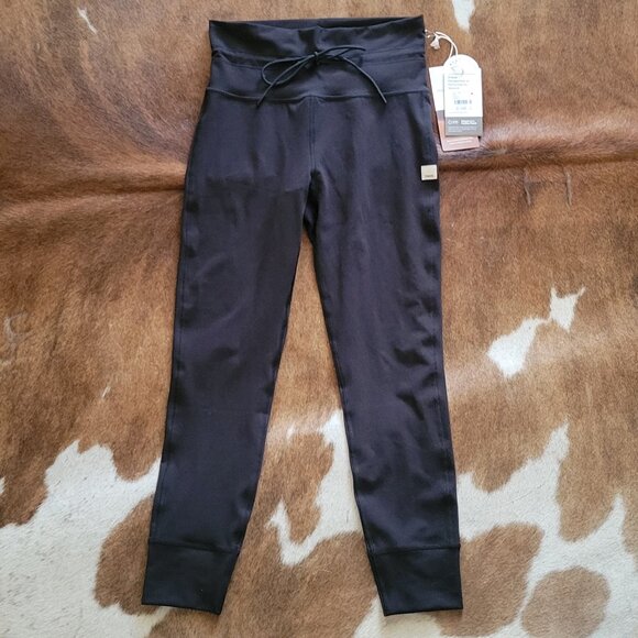 Vuori Daily Leggings - Picture 1 of 4
